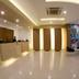 Receptie