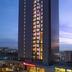 Gebouw