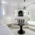 Andere