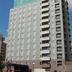 Gebouw