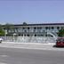 Gebouw