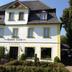 Gebouw