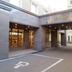 Gebouw
