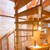 Trappen