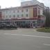 Gebouw