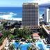 Hotelfacciliteit