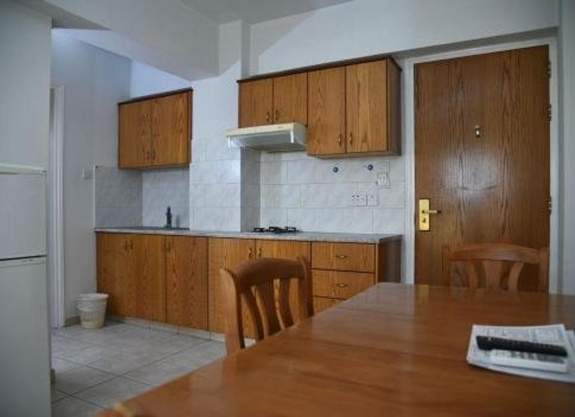 Keuken Foto's