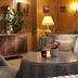 Hotelfacciliteit