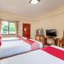 Slaapkamer