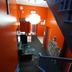 Trappen