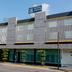 Gebouw