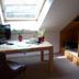 Andere
