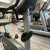 Sportcentrum