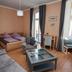 Andere