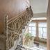 Trappen