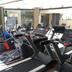 Sportcentrum