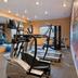 Sportcentrum