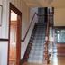 Trappen