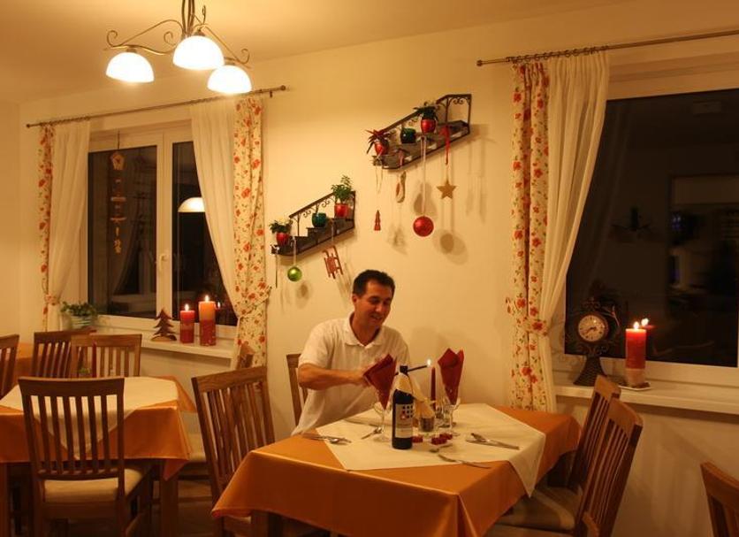 Andere Foto's