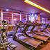 Sportcentrum