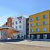 Gebouw