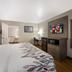 Slaapkamer