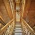 Trappen