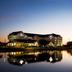 Gebouw