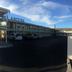 Gebouw