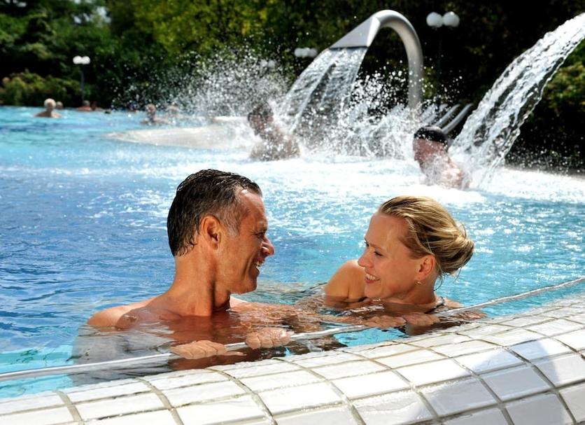 Andere Foto's