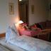 Andere