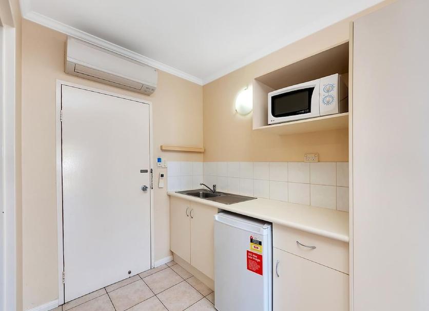 Keuken Foto's
