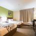 Slaapkamer