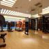 Sportcentrum