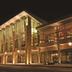 Gebouw