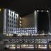 Gebouw
