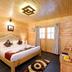 Slaapkamer