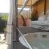 Andere
