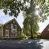 Gebouw