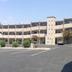 Gebouw
