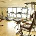 Sportcentrum