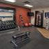 Sportcentrum