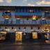 Gebouw