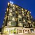 Gebouw