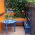 Andere