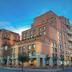 Gebouw
