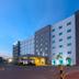 Gebouw