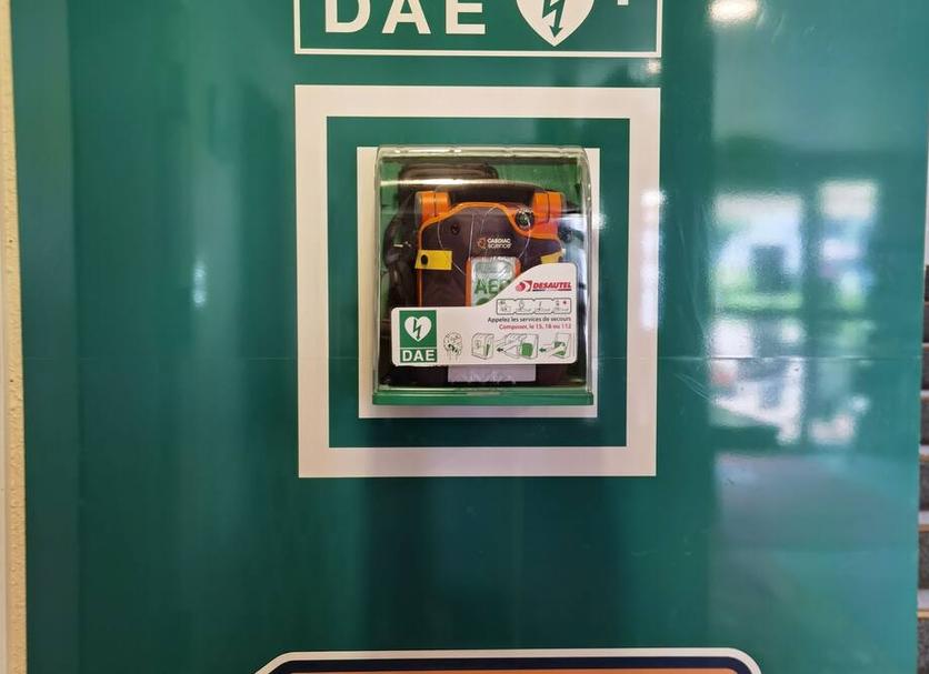 Kamervoorziening Foto's