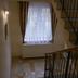 Trappen
