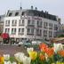 Andere